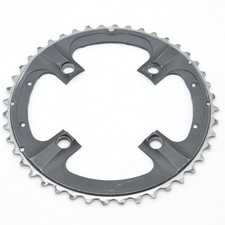 Shimano XTR M970 44T Outer