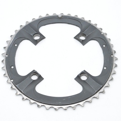 Shimano xtr m970 44t - shimano, outer