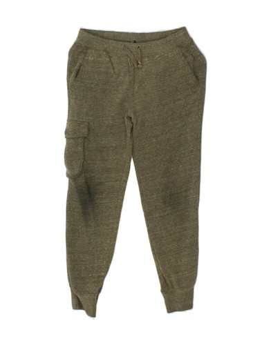 Gap girls cargo - gap, tracksuit