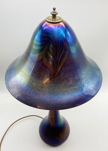 Large john ditchfield - john,