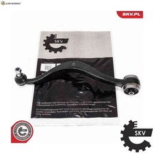 HANDLEBAR WHEEL SUSPENSION