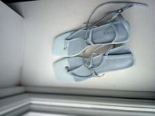 From Guess..New Shoes.Heels...