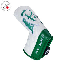 PING Mr.Ping Quilted Blade