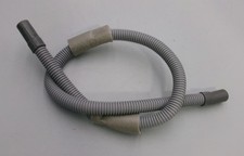 Genuine Samsung DV80M50101W