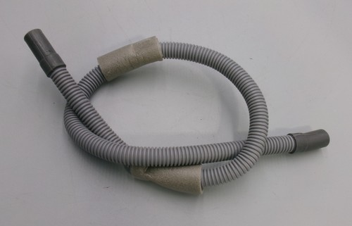 Genuine samsung dv80m50101w - genuine,