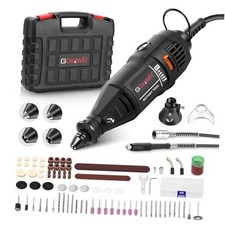  Rotary Tool Kit with MultiPro