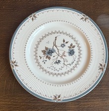 Set of 2 Royal Doulton Old