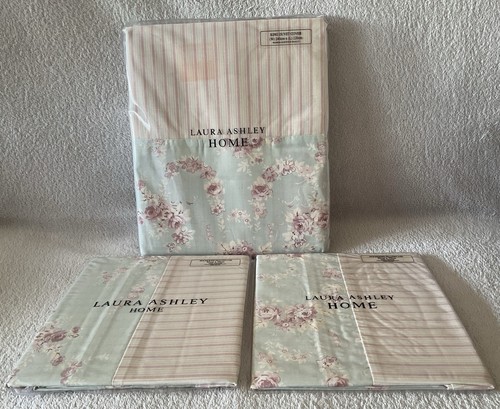 Laura ashley josephine - laura,