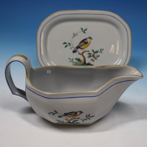 Copeland spode china queen s - china, queen's