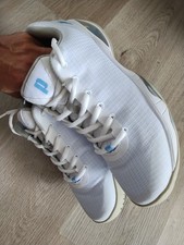 Prince T22.5 Tennis Shoes