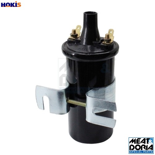 Ignition coil 10489e for alfa - ignition,