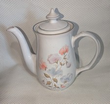 DENBY ENCORE SWEET PEA  PINT