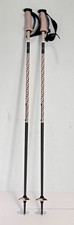 Salomon Polar Pro Ski Poles