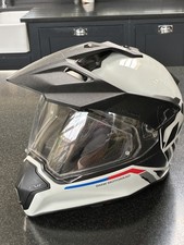 BMW Motorrad GS Carbon Evo