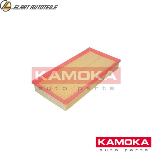 Air filter f200701 - filter, for
