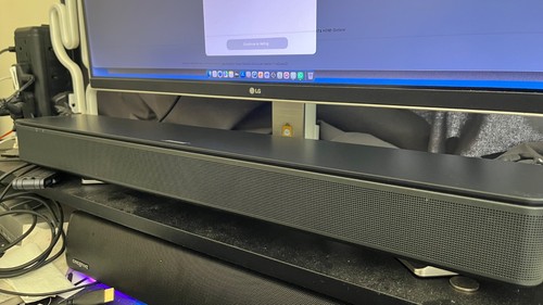 Bose speaker black - bose,