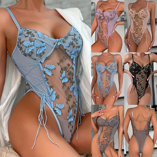 Sexy ladies embroidery - sexy,