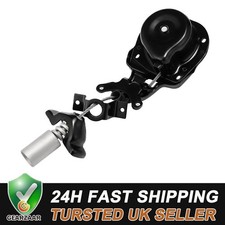 Spare Wheel Winch FOR RANGE