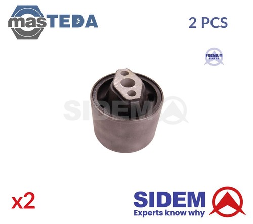 809649 control arm - 809649,