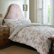 Laura Ashley Double size