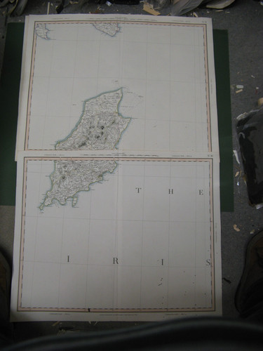 100 original large - original, scale