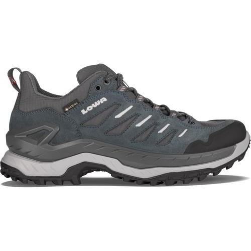 Lowa innovo gtx mens - lo,