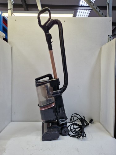 Shark nz690ukt pet upright - shark,