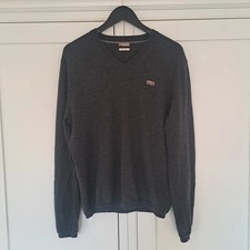 Napapijri Geographic v-neck