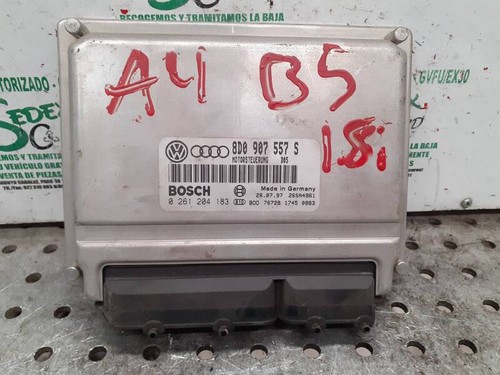 8d0907557s 860378 switchboard - 860378,