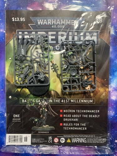 Warhammer 40k imperium - warhammer,