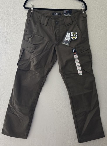 New tactical stryke pant - new,