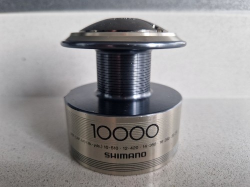 Shimano super baitrunner - shimano,