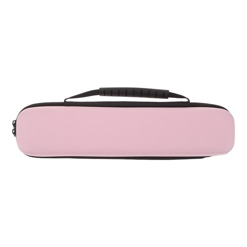 Recorder storage box - recorder,