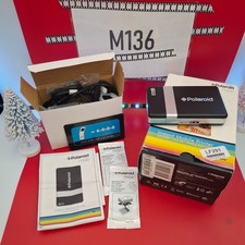 Polaroid Pogo Mobile Printer