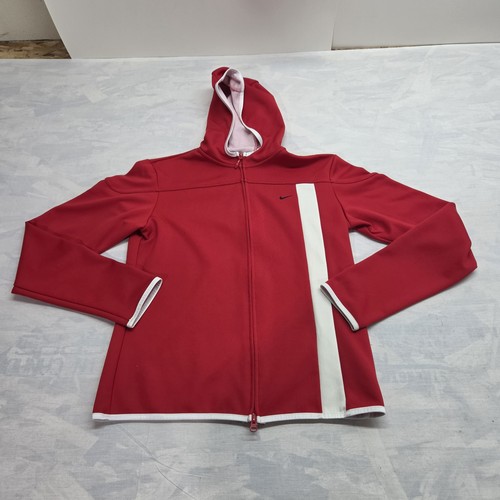 Nike jacket youth - nike,