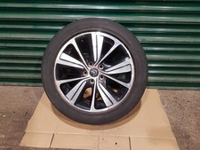 2016 Citroen C4 Grand Picasso