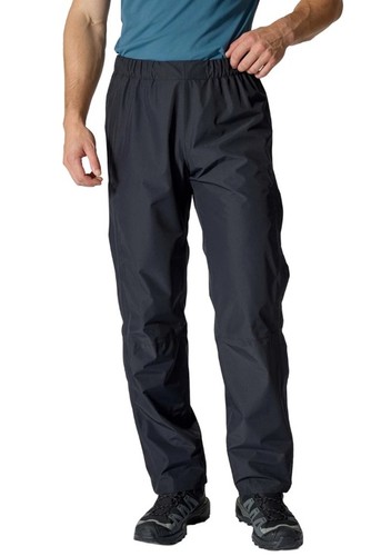 Bnwt rab mens downpour - bnwt,