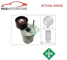 MICRO-V MULTI RIBBED BELT