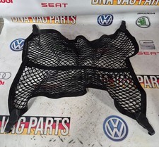Audi 2024 boot cargo - audi,