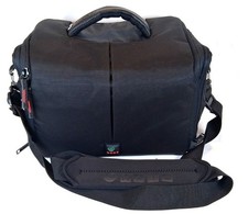 DC 445 KATA Lightweight Camera