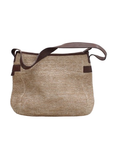 Tula women bag tan other - women's,