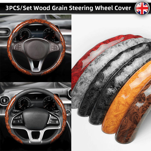 For mercedes benz wood - mercedes,
