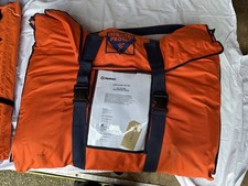 Ferno Vacuum Mattress Full Body 