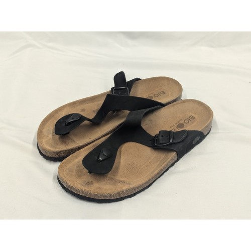 Bio sandals - bio, womens