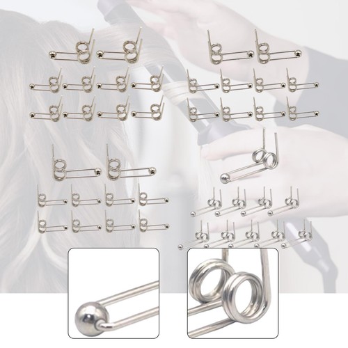 Pieces double return - pieces,