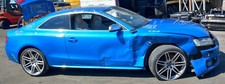 Audi 2 petrol quattro - 4.2,