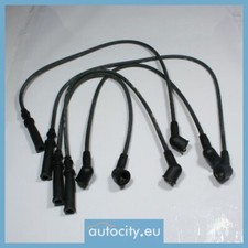 BERU ZEF 856 Ignition Cable Kit