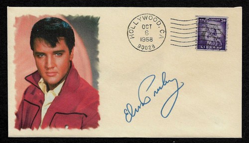 Elvis presley featured - elvis,