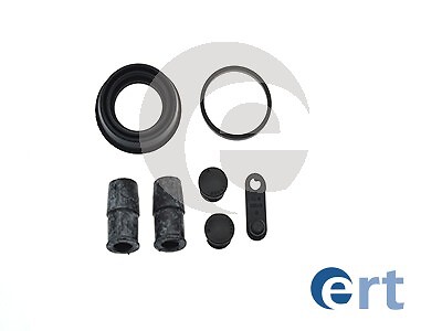Ert 400656 repair kit - ert, kit,