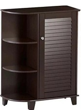 ELLSWORTH FREESTANDING